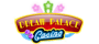 Casino Dream Palace