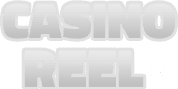 Casino Reel