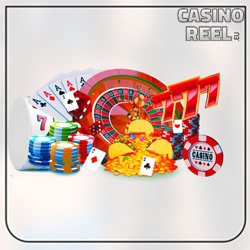 Jouez gratuitement en ligne