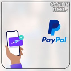 Paypal