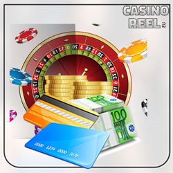 Argent réel casino gratuit